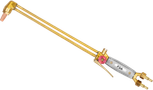 Сварог Р2А-32-Р