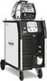 EWM ALPHA Q 551 Expert 2.0 Puls MM FDW