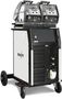 EWM ALPHA Q 551 Progress Puls MM 2DVX