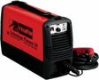 Telwin Technology Plasma 54 Kompressor 230V