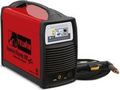 Telwin Superior Plasma 160 400V с аксессуарами