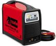 Telwin Superior Plasma 160 400V