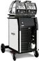 EWM ALPHA Q 351 Progress Puls MM 2DVX