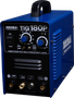 Brima TIG180Р