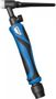 ПТК TIG TP 17V (M12×1) 4м TBW1704-04