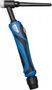 ПТК TIG TP 17 (M12×1) 4м TBW1704-01