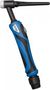 ПТК TIG TP 26F (М12×1) 4м TBW2604-09
