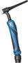 ПТК TIG TP 17F (M12×1) 8м TBW1708-03