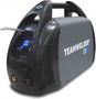 Teamwelder Cut 125