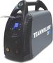 Teamwelder Cut 85