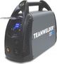 Teamwelder Cut 65