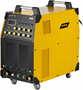 ПТК RILON TIG 315 P AC/DC