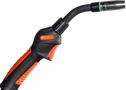 Сварог TECH MS 25RH 4м, ICT2799-SK001