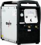 EWM Phoenix 505 Expert 2.0 puls MM TDM с плавной регулировкой