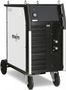 EWM Taurus 351 Synergic S MM FDW