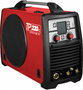 Helvi TP 220 XL pulsed