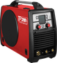 Helvi TP 210 XL PFC old