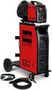 Telwin Inverpulse 60.40 Wave