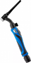 ПТК TIG TP 26VF (160,200AC/DC) 4м TBW2604-10