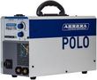 Aurora POLO 175