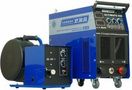 Aurora PRO ULTIMATE 500 Industrial