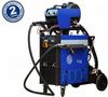 Aurora PRO SKYWAY 500 DUAL PULSE с водяным охлаждением и выносным механизмом подачи проволоки