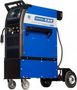 Aurora PRO SKYWAY 330 SYNERGIC