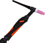 Сварог TECH SUPER TS 18 (ОКС+б/р, 2 Pin) ,4 м