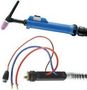 EWM TIG 450 WD
