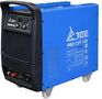 ТСС PRO CUT-120