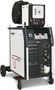 EWM Tetrix 551 Synergic AW FW