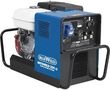 Blueweld Motoinverter 204 CE