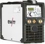 EWM PICOTIG 200 TG