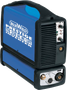 Blueweld Prestige TIG 230 DC HF/Lift