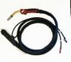 Aurora MIG 240 WATER COOL 300A(60%) EURO 5m