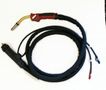 Aurora MIG 240 WATER COOL 300A(60%) EURO 4m