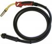 Aurora MIG 36 AIR COOL 340A(60%) EURO 3m