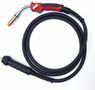 Aurora MIG 26 AIR COOL 290A(60%) EURO 3m