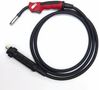 Aurora MIG 15 AIR COOL 180A(60%) EURO 5m