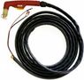 Aurora PLASMA PT LT 141 с прямым подключением M16x1,5 6м HF поджиг