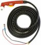 Aurora PLASMA P 80 с прямым подключением M16x1,5 5м HF поджиг