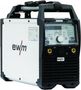 EWM Pico 350 cel puls