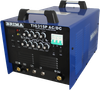 Brima TIG315P АС/DC