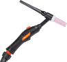 Сварог PRO TS 17 (160AC/DC) 8м