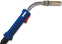 Сварог TECH MS 40 (евро адаптер) 3м