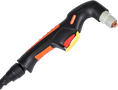 Сварог CS 50 (2pin, 3/8G) 6м