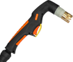 Сварог TECH CS 151 (ц.а.) 6м