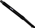 Сварог TECH CSA 81