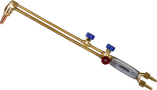 Сварог Р3П-Р2А-32