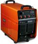 Сварог ARC 630 (J21) IGBT